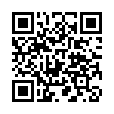 QR Code for 35E2Sh6oR1useVMTvzKfE2jxGm7P3bKtzU