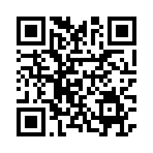 QR Code for 35E2WMnbPV9dnNP2TDWyokP891g4fQTZk1