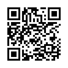 QR Code for 35E2atM3R8ZraYT65PFW8BeH39xfk6M9c7