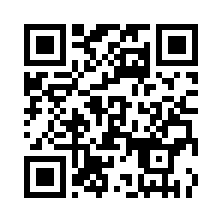 QR Code for 35E2gTfHqGbSVrC832qf33mQwAwzCAM9tT