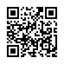 QR Code for 35E2srFYJMBMBKBqC563ZYrBDuK3FDTA9v