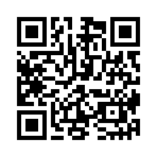 QR Code for 35E2srcgE28Xzuz7k64LkdrDMYcZecBJdj