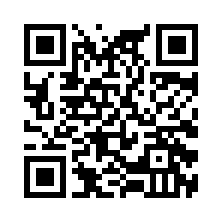 QR Code for 35E2uPBcd3mDVfakWyczSb3hdoWs5SJ2UU