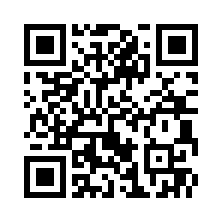 QR Code for 35E2vNYvqVKXQdevVMvS1Sq3xzTy4GGJD8