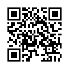 QR Code for 35E2x5t8sYWJW8BCWfJZwefKwV3RYcfbeX
