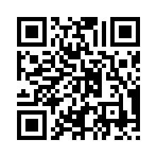 QR Code for 35E2yi2GPyhi6PDgja35A3gLAYZz522jLC