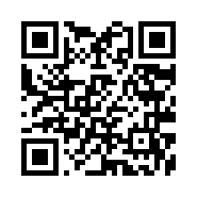 QR Code for 35E33ceAtpbHVwNu781Wr4m1BV4NTh2qWH