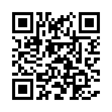 QR Code for 35E37ZmKiHCaem2yJrtQir4LUpCjF77sfB