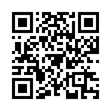 QR Code for 35E3ALMApbtAkrt8LypKGNoBWFZdbVwKjL
