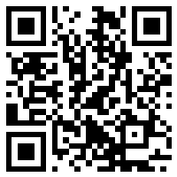 QR Code for 35E3MWR8mcVR7o2Vh899ee1u97GZhT8Vae