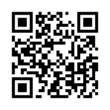 QR Code for 35E3RqNp3EJbvmfK6VemLXmL7tzF16SqA9