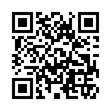QR Code for 35E3XsatMBwgMQV5M2jv2h2wTBRW6iKA2T