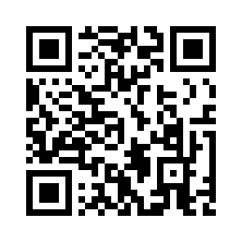 QR Code for 35E3eq7orc3nUzE2jSZvsQcKVBJ2N8YDsa