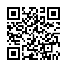QR Code for 35E3jEbJsZqbdRHz1vPz1DcLCSfwyzBPsS