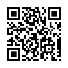 QR Code for 35E3psb7FPbPMXvwY8eWGkY7n8s3saKosK