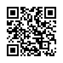 QR Code for 35E3qVVCQtjYmfRJVSKG4e3ofCbrPzQTb4