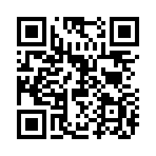 QR Code for 35E3r3ehsB5mejRMwW2Pts3VX21q4SnCDU