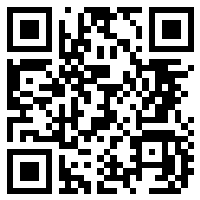 QR Code for 35E3whzVvFTud8fWKYRKZRiSPgFubSvzPR