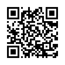 QR Code for 35E3xMvNZmdwXdiByH39LsFxJosMacJS63
