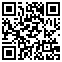 QR Code for 35E4TDpyXQQNitGFJofB8fUXh2QDukvJzX
