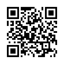 QR Code for 35E4eRrU6apWSePQgTb8FjSA7h8pwiJhxv