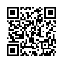 QR Code for 35E4ea9RyXFzWM6zfDZo2VQLPYNfRYi7Bd
