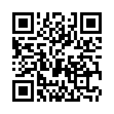 QR Code for 35E4xDBeu8KZEgHASkHG86sYLLkfeL13mA