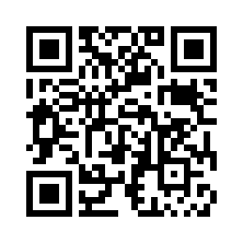 QR Code for 35E53eqaNtonhRMbRYffHDoqv3yhkFqtQj