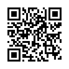 QR Code for 35E59RAwFc7tmdMGUd1Koqc4pXAK2AxNim