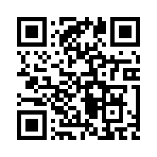 QR Code for 35E5QrtosXVqu1C9QDmtZSpcV1o3AXBdoR