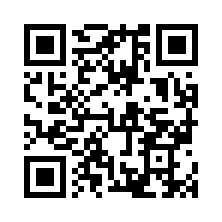 QR Code for 35E5U8AbPwAw29GNtdAz1aSFse1fJ1Zw4s