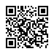 QR Code for 35E5fiSmSGESMRb2jZf7hyHPtQRMuDF3iE