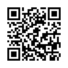 QR Code for 35E5ftmzyqKy3T6dktoG71bopiphv26Adr