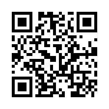 QR Code for 35E5g86N5FdBV6QKsDGkxD19eJSUNpvZvL