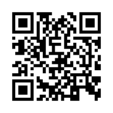 QR Code for 35E5khfC9Cp7MWoi41P7hDDyiDkosR5D9g
