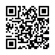 QR Code for 35E5o72ZHyB3uZKX3t3DVMmudZFsmYSPpf