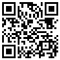 QR Code for 35E5tDyirczumFcAw8F6eiVrqNcX3Nb66j