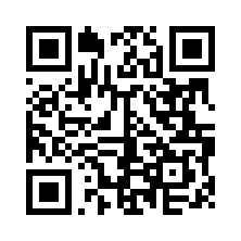 QR Code for 35E5uoizNcPSKqkn5RMsgbPRXv3biqSvbs