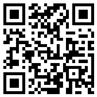 QR Code for 35E5wuKxeDPthrA39Hjgv8itgFtKrmoEA8