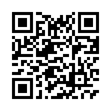 QR Code for 35E64EeCg81Je7koWYGK5ULv8u76DFpPDe
