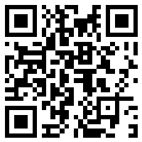 QR Code for 35E69PYRfqwdejiE93DQQGY655H4eWVKGf