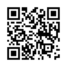 QR Code for 35E6FVTAXAuLQeadDMXkwmCyut7otfP2vE
