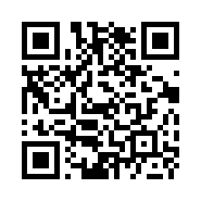 QR Code for 35E6LtezeVPpc8mpWbtrxsTCUBgkthKeLh