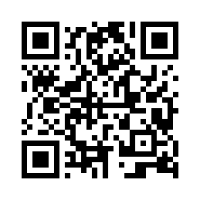 QR Code for 35E6PMaRjT1hpCTVVda6pZb4ZYPpb6gGED