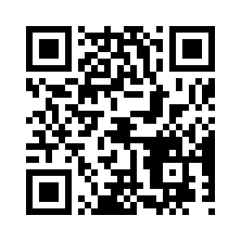 QR Code for 35E6QeCv56WCHeqExVifSp5eDzz6AeDMwX