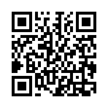 QR Code for 35E6UtRMUE4FEZiNbGq1mk4KbX41nRHUSN