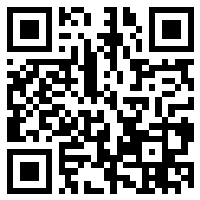 QR Code for 35E6YpYEEPo7JKeN71gd7ahTUqBi2xjSHT