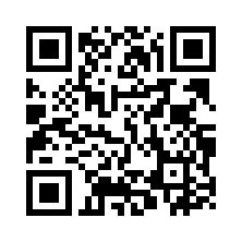 QR Code for 35E6a9PVAM1J1omC4dnd1KokcADVhxuCZQ