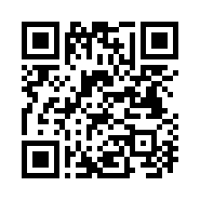 QR Code for 35E6avBfVzES8NEuu6my7TgnyKSN73RnFM