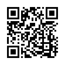 QR Code for 35E6dkGX5AP2c7EigmwejjMcP2ArKLcFVZ